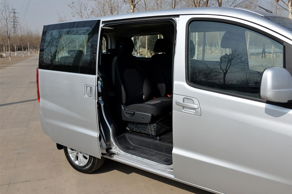 2015 1.6L  ϸ