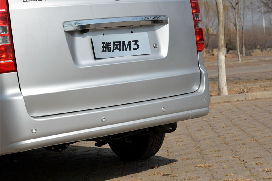 2015 1.6L  ϸ