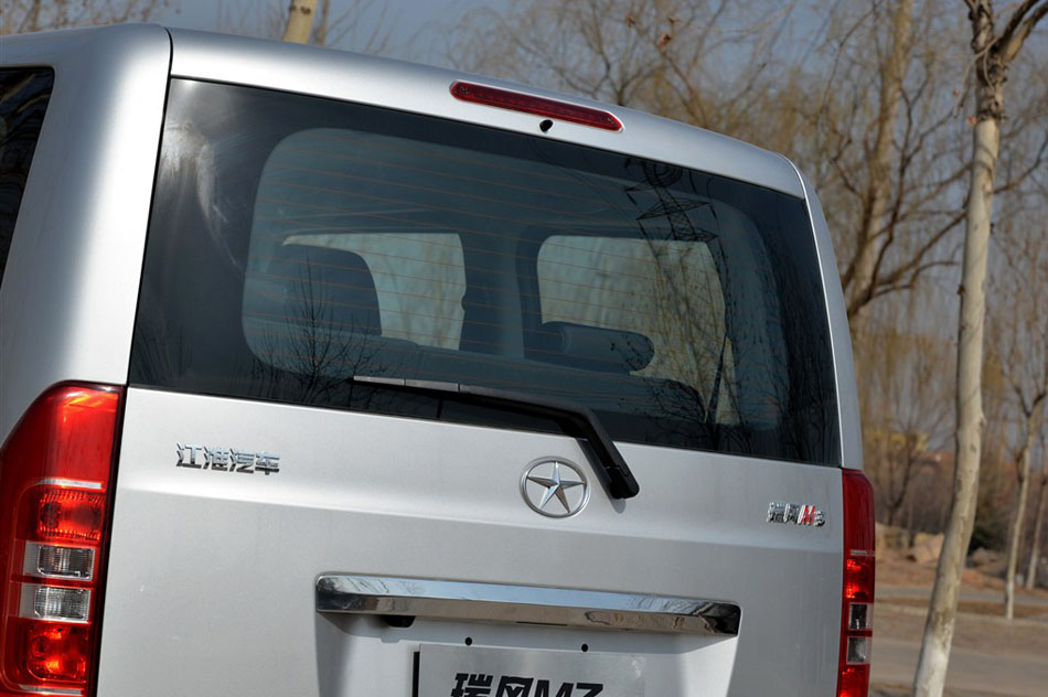 2015 1.6L  ϸ