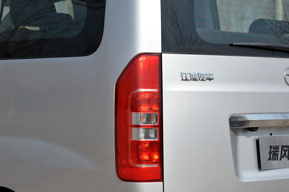 2015 1.6L  ϸ