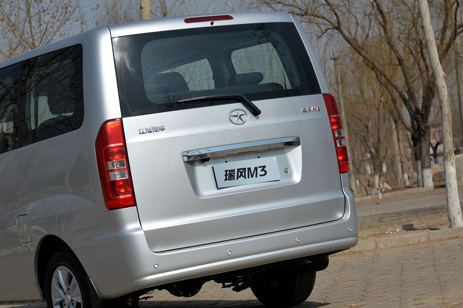 2015 1.6L  ϸ