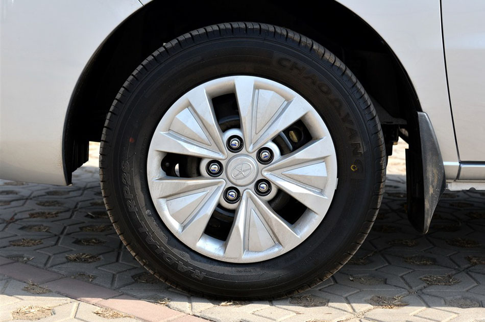 2015 1.6L  ϸ