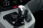 M3  2014  