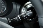M3  2014  