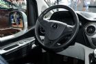 M3  2014  