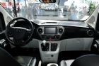 M3  2014  