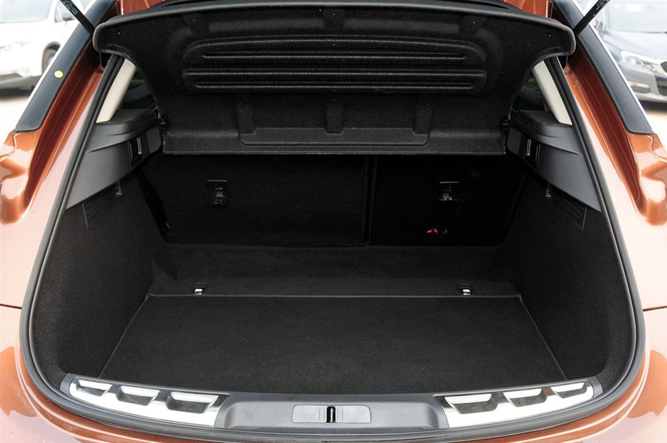 2014 1.6T THP200 οռ