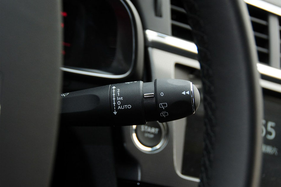 2014 1.6T THP200 