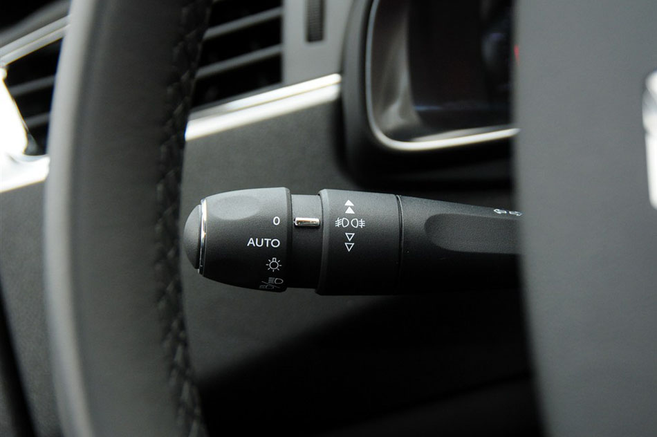 2014 1.6T THP200 