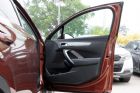 2014 1.6T THP200 οռ