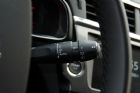 2014 1.6T THP200 