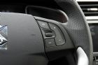 2014 1.6T THP200 