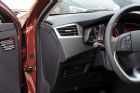 2014 1.6T THP200 