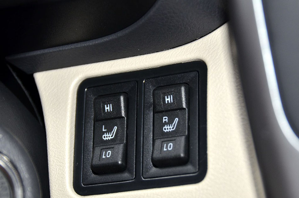 2014 1.6L ֶ 