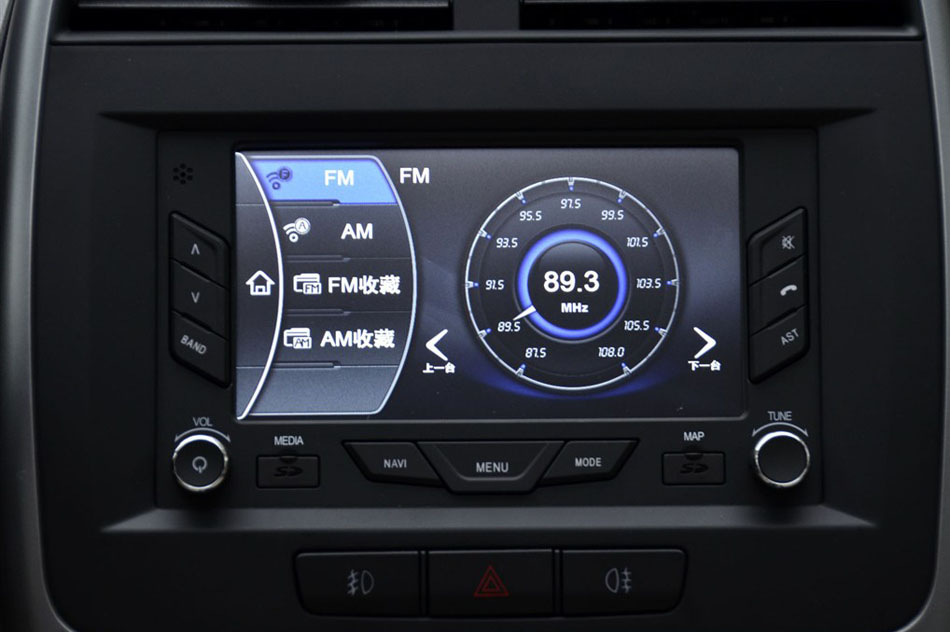 2014 1.6L ֶ 