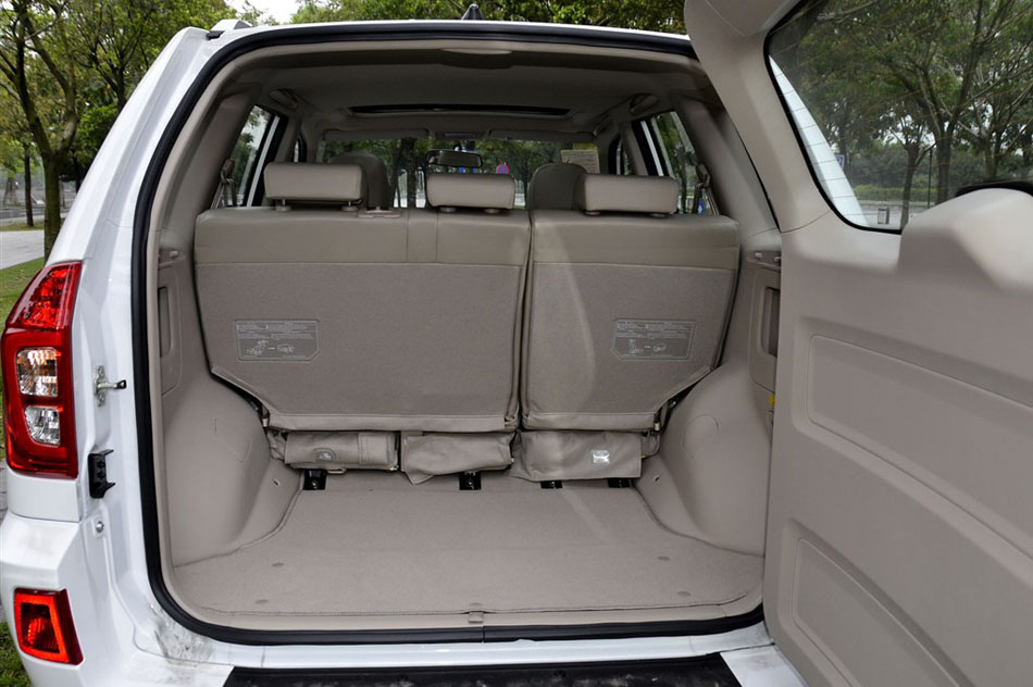 2014 1.6L ֶ οռ