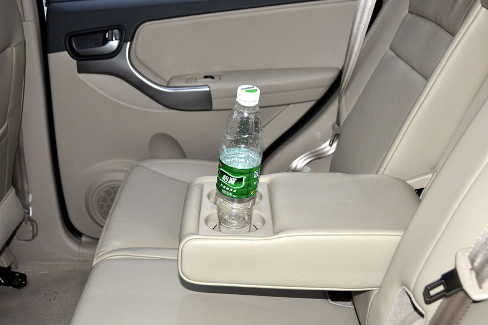 2014 1.6L ֶ οռ