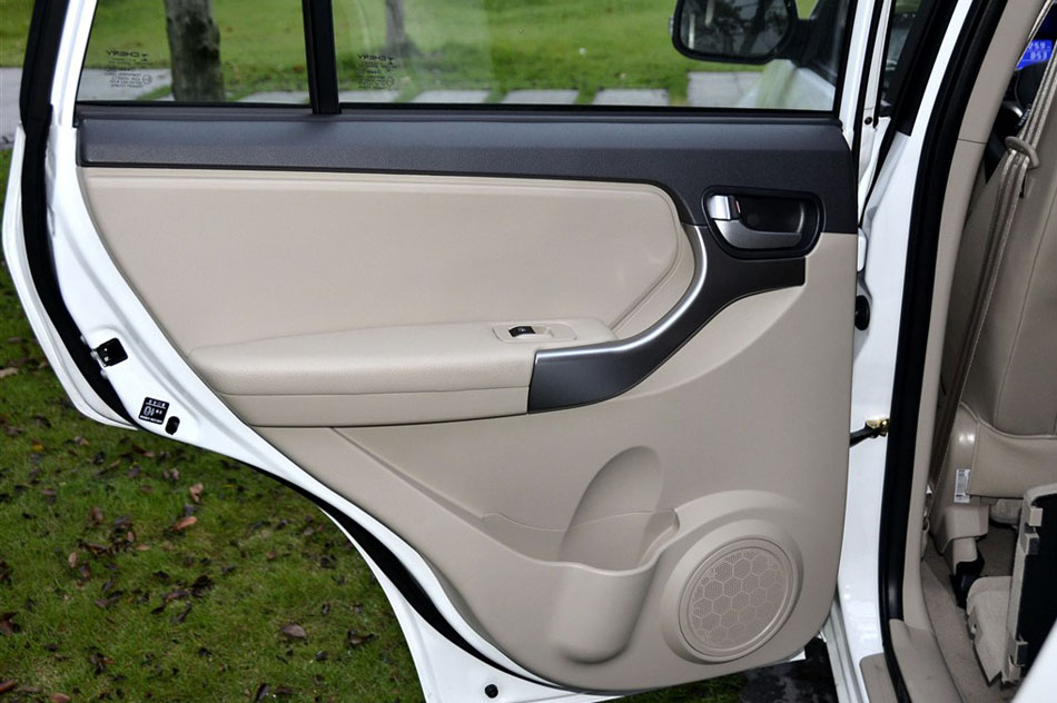 2014 1.6L ֶ οռ