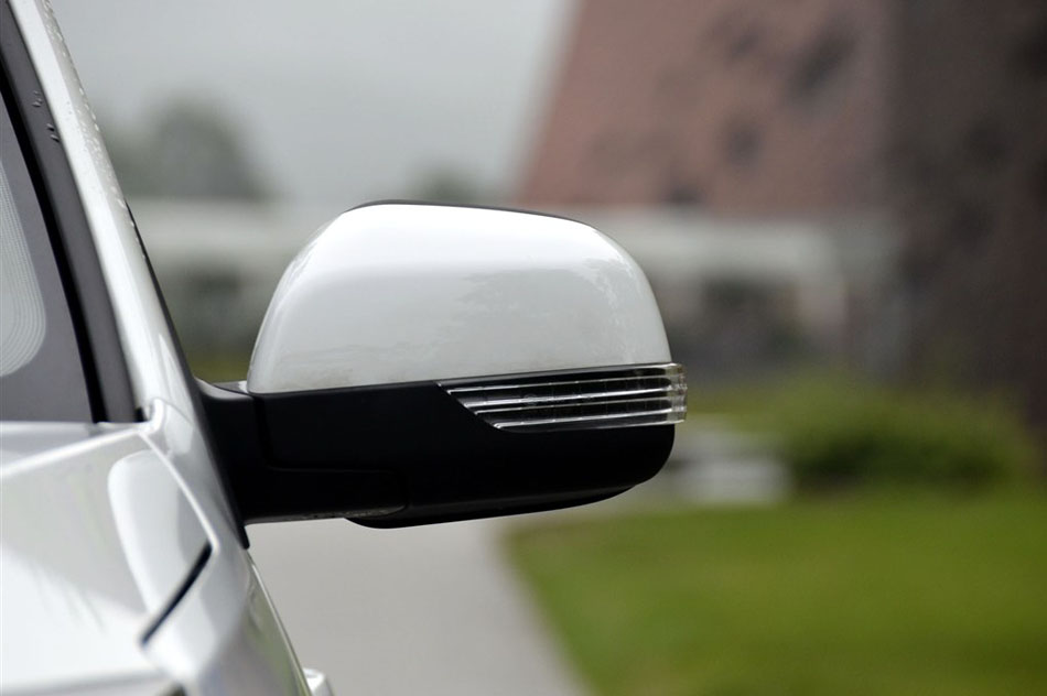 2014 1.6L ֶ 