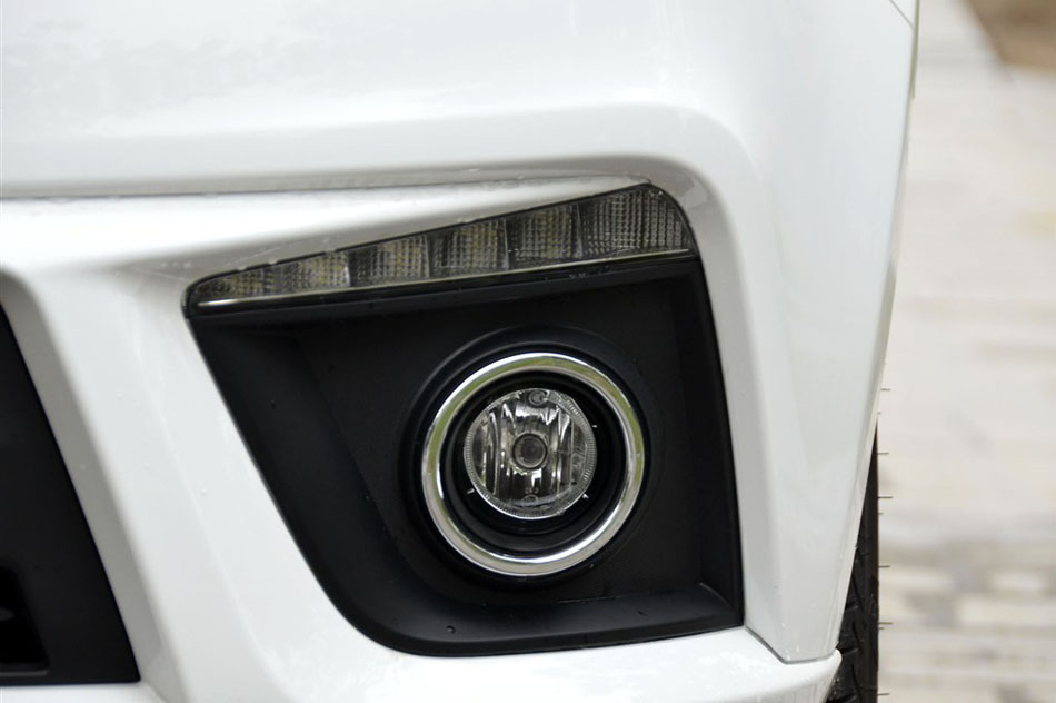 2014 1.6L ֶ 