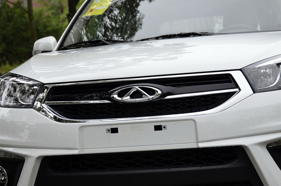 2014 1.6L ֶ 