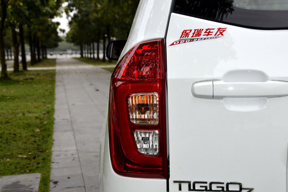 2014 1.6L ֶ 