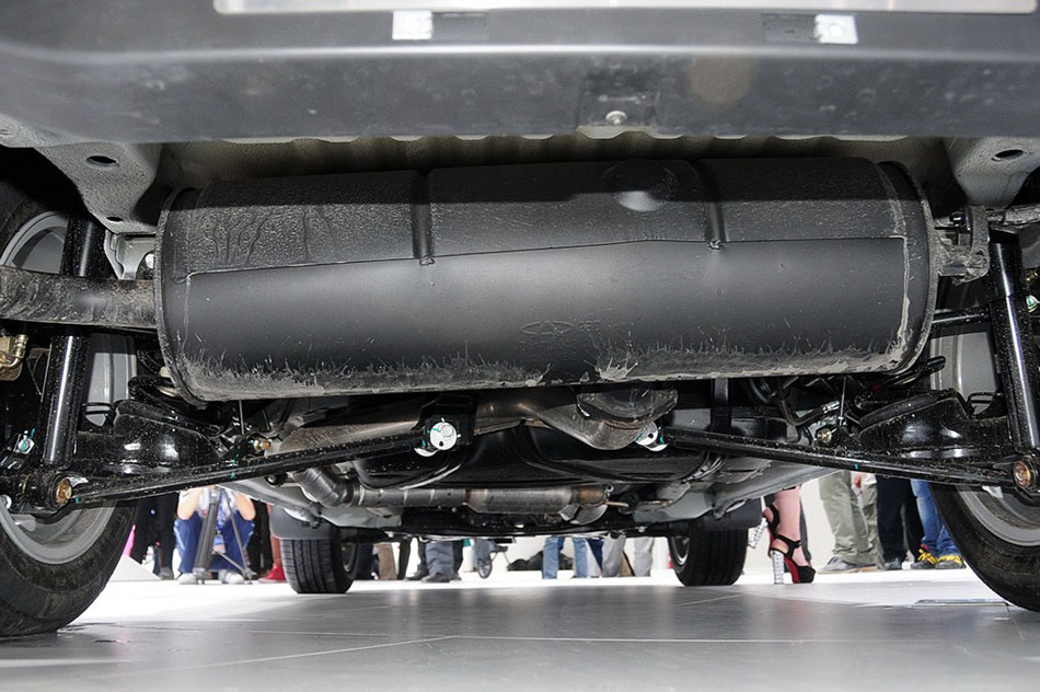 2014 1.6L ֶ 