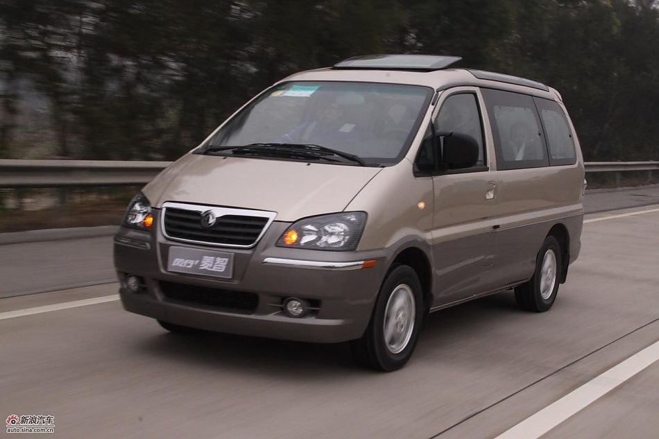 2010ʵͼ