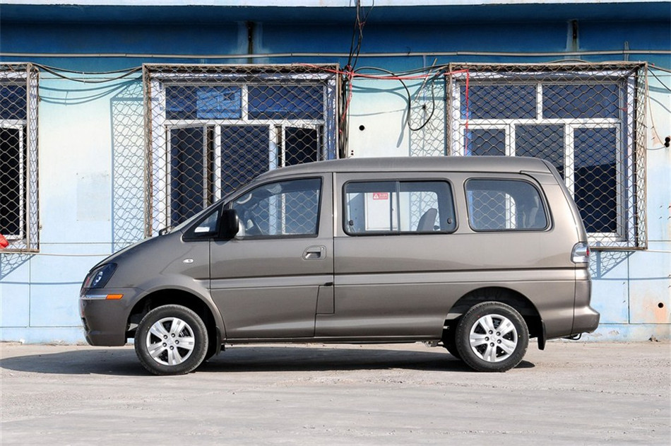 2013M3 1.6Lֶ׼