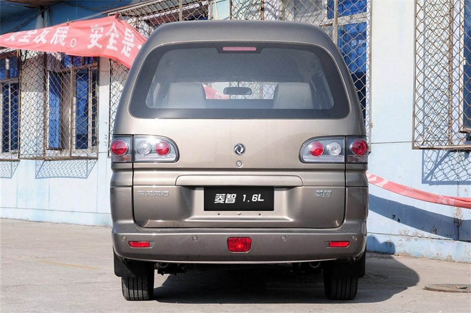 2013M3 1.6Lֶ׼