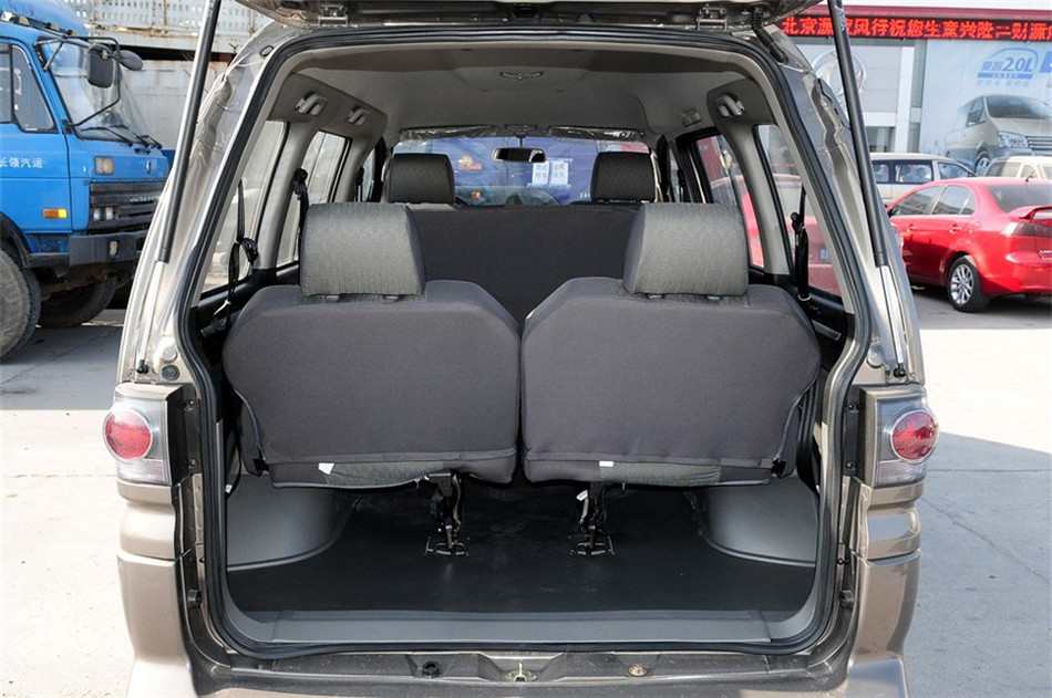 2013M3 1.6Lֶ׼