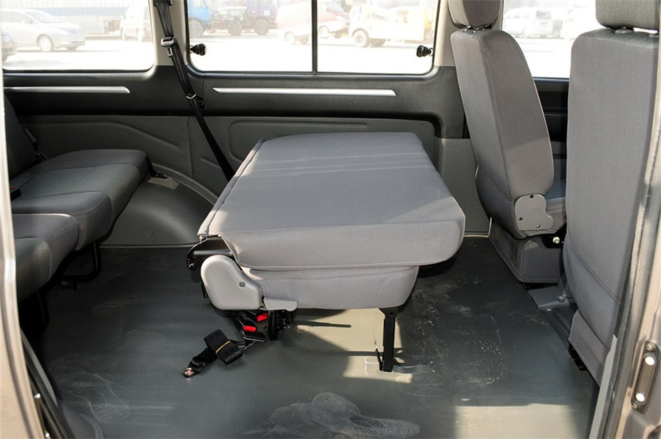 2013M3 1.6Lֶ׼