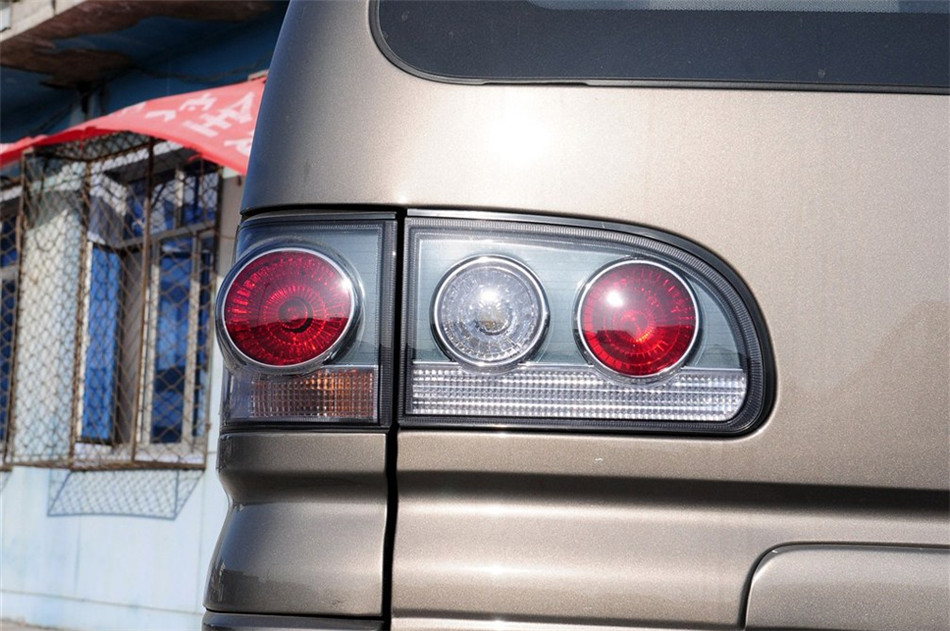 2013M3 1.6Lֶ׼