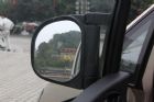 2010款风行菱智实拍图