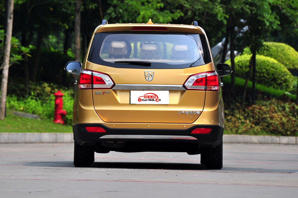 2014 1.5L ֶ 7 