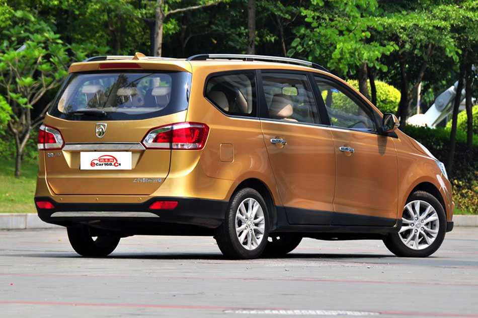 2014 1.5L ֶ 7 