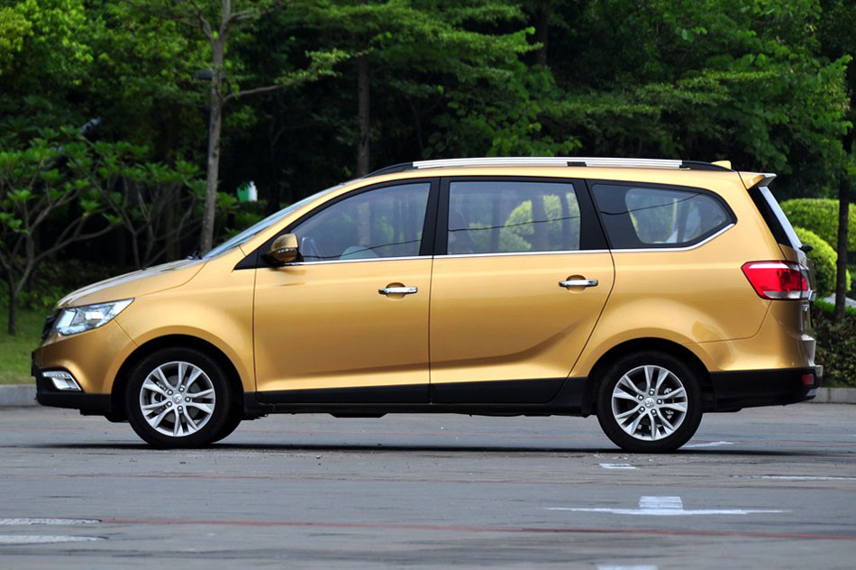 2014 1.5L ֶ 7 