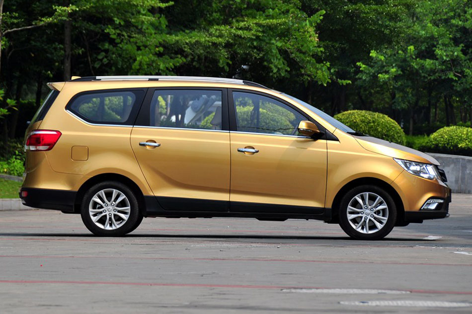 2014 1.5L ֶ 7 