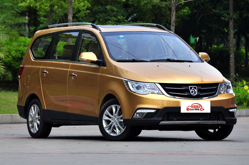 2014 1.5L ֶ 7 