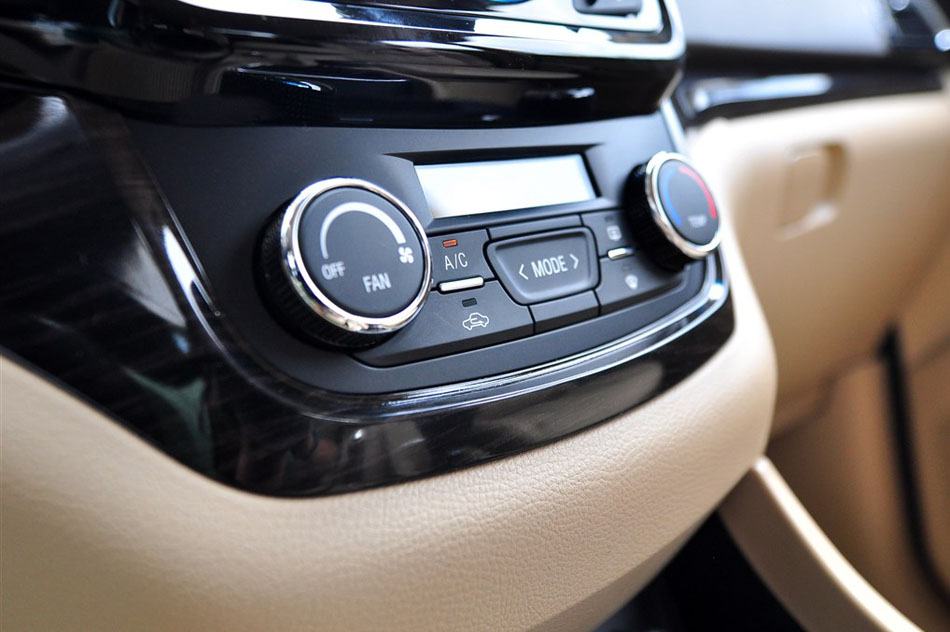 2014 1.5L ֶ 7 