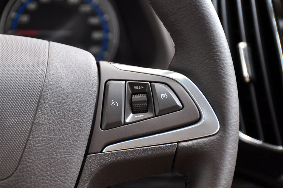 2014 1.5L ֶ 7 
