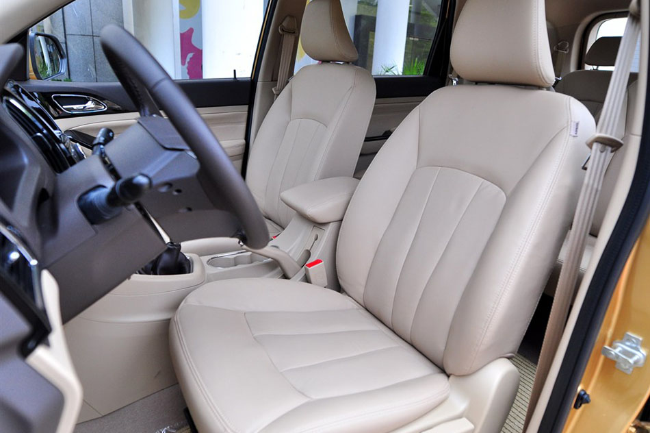 2014 1.5L ֶ 7 οռ