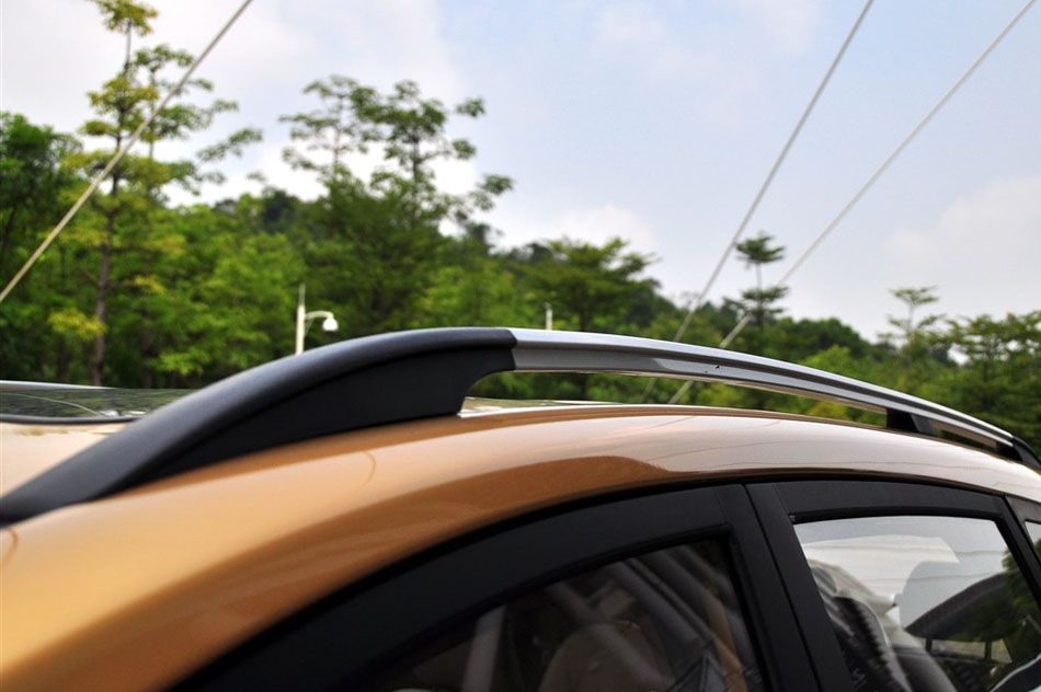 2014 1.5L ֶ 7 