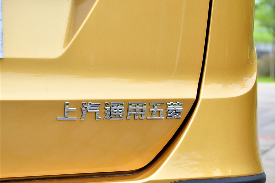 2014 1.5L ֶ 7 