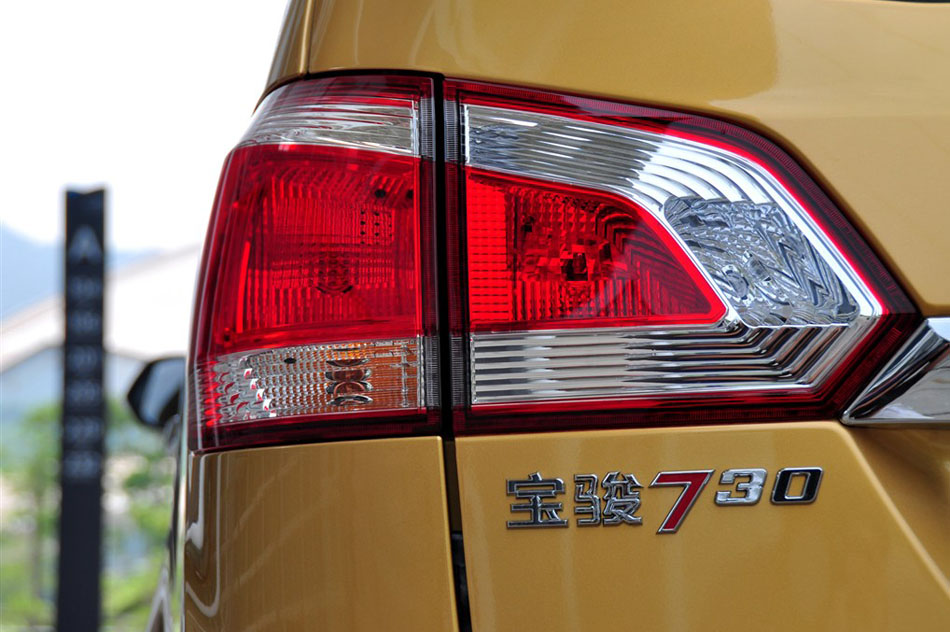 2014 1.5L ֶ 7 