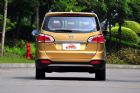 2014 1.5L ֶ 7 