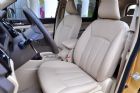 2014 1.5L ֶ 7 οռ
