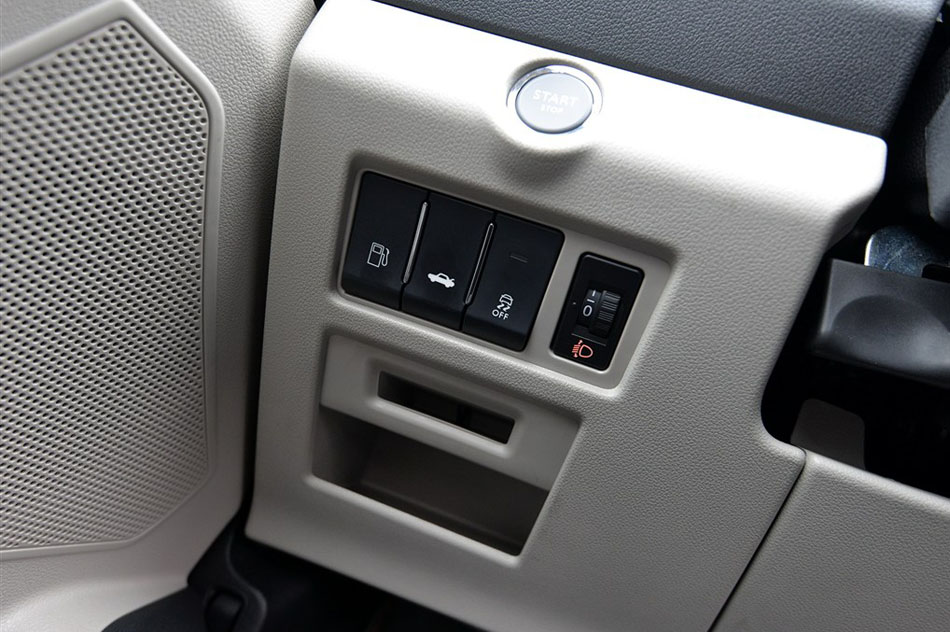 2015 1.8L Զ 
