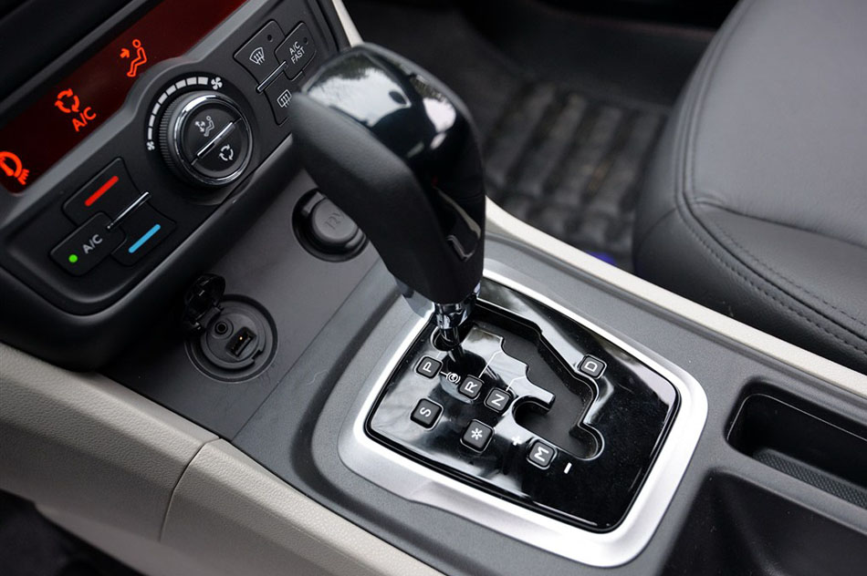 2015 1.8L Զ 