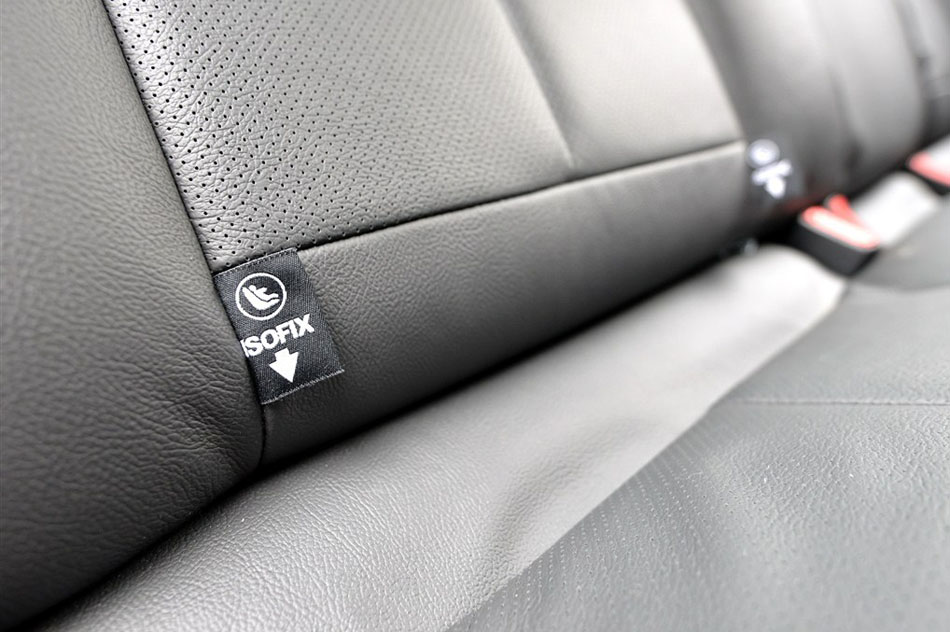 2015 1.8L Զ οռ